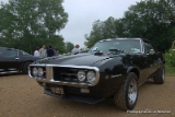 Pontiac Firebird.DNG